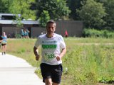estafette deel 3 - 2017 - 256.jpg